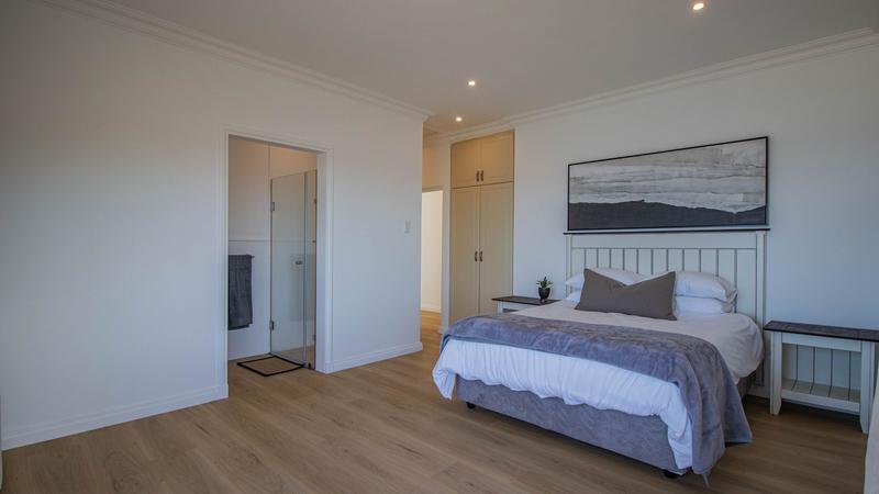 To Let 6 Bedroom Property for Rent in Pinnacle Point Golf Estate Western Cape